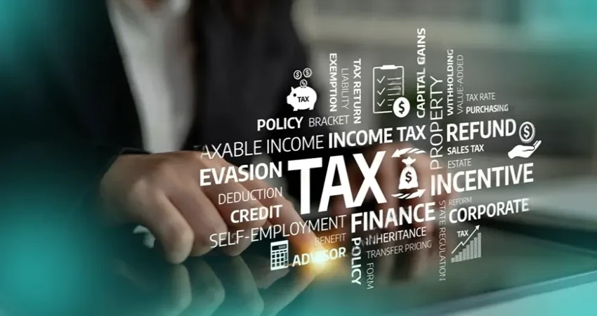 Tax Planning Strategies Every Small Business Owner Should Know