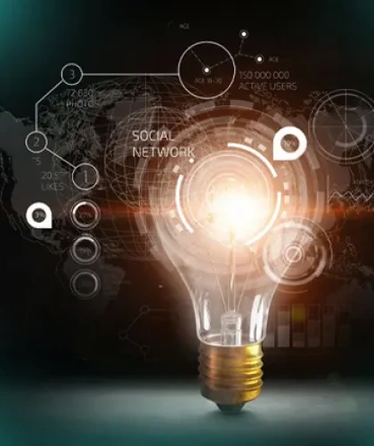 Unlocking Business Potential: Innovative Solutions for Unmatched Success