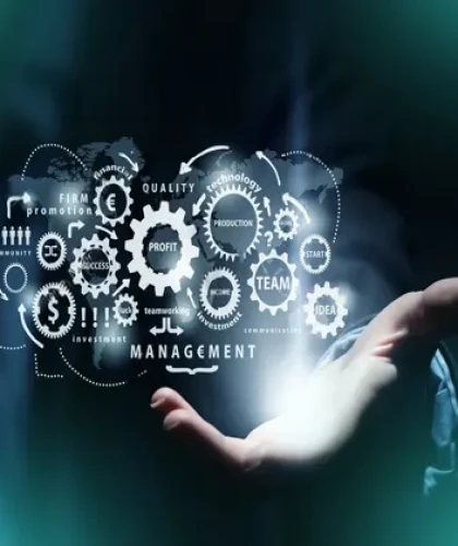 Leading Through Change: Proven Strategies for Effective Change Management