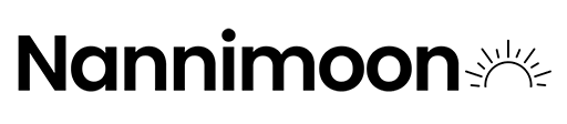 Nanimoon