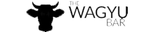 The Wagyu Bar