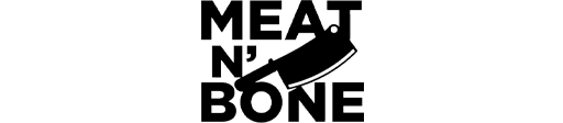 Meat & Bone