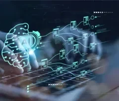 Digital Transformation - Image 1