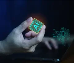 Industry Recognition - Image 2