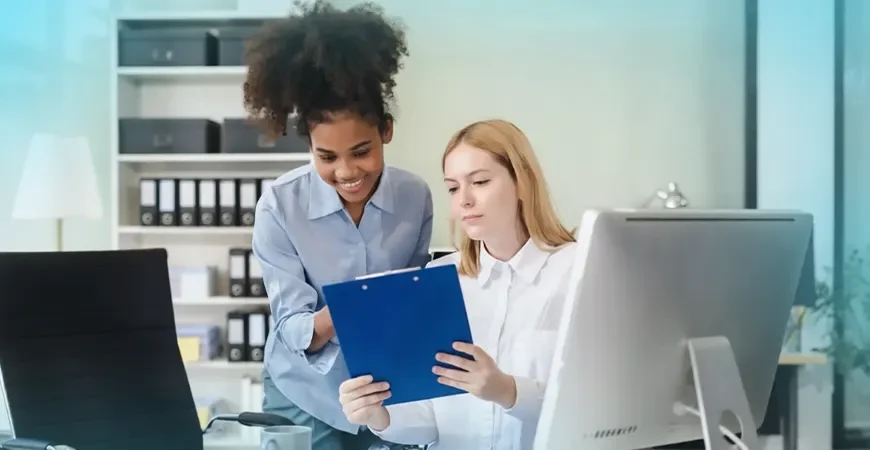 CFO Advisory Services