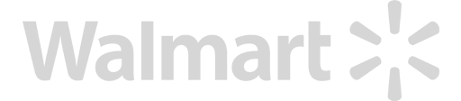 Wallmart