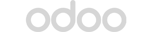Odoo