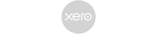 Xero