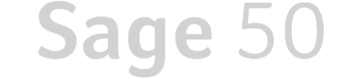 Sage 50
