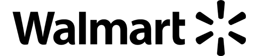 Wallmart