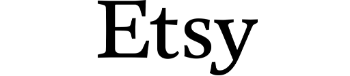 Etsy